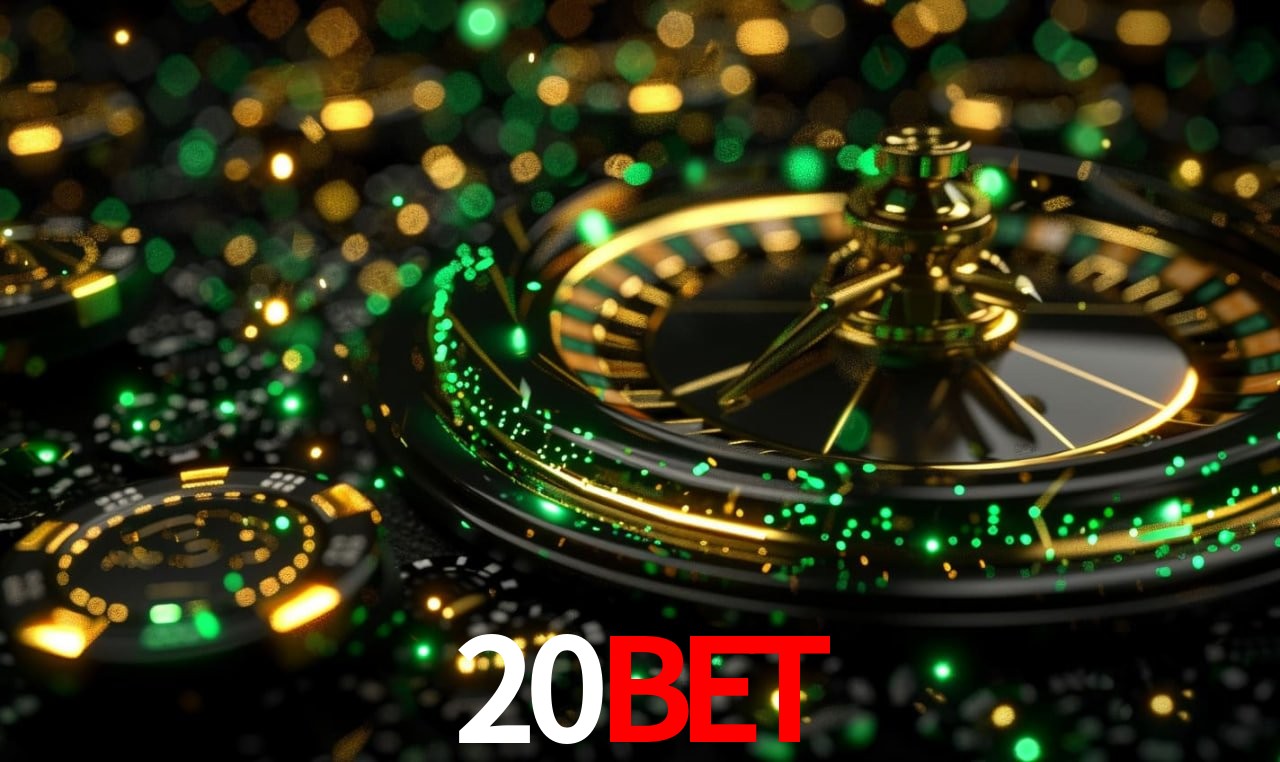 20bet visual 1