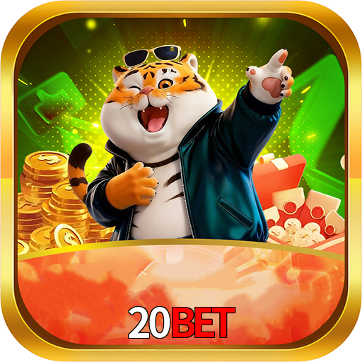 20bet cassino